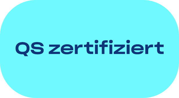 09-pfeifer-und-langen-logistikfakten-qs-zertifiziert-2x