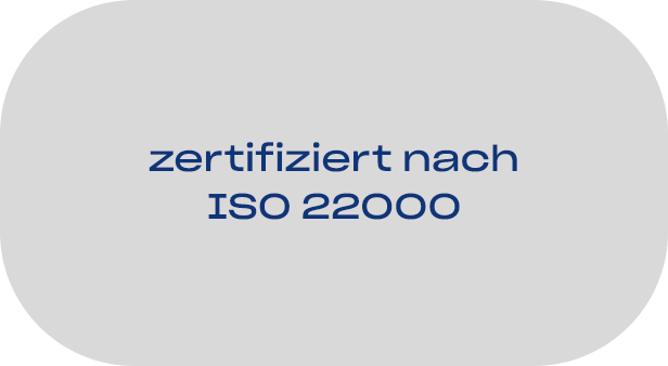 10-pfeifer-und-langen-logistikfakten-iso-22000-2x