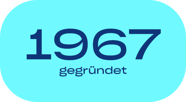 02-pfeifer-und-langen-logistikfakten-gruendungsjahr-2x