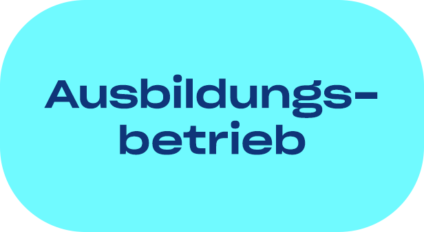 06-pfeifer-und-langen-logistikfakten-ausbildungsbetrieb-2x