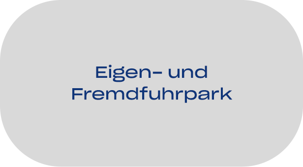 07-pfeifer-und-langen-logistikfakten-fuhrpark-2x
