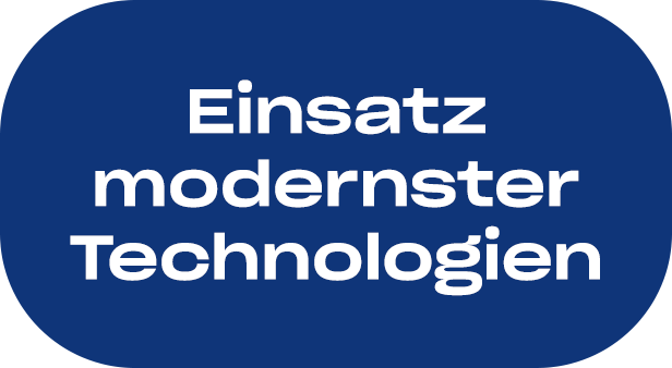 08-pfeifer-und-langen-logistikfakten-technologien-2x