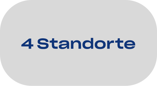 07-pfeifer-und-langen-logistikfakten-standorte-2x