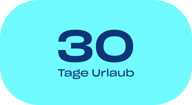 09-pfeifer-und-langen-logistikfakten-urlaub-2x