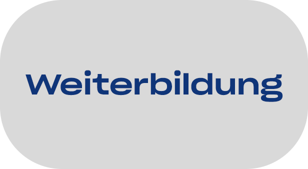 10-pfeifer-und-langen-logistikfakten-weiterbildung-2x
