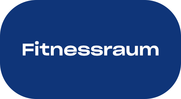 11-pfeifer-und-langen-logistikfakten-fitnessraum-2x