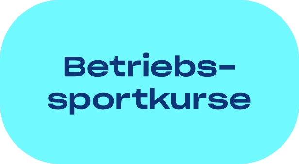 12-pfeifer-und-langen-logistikfakten-betriebssportkurse-2x