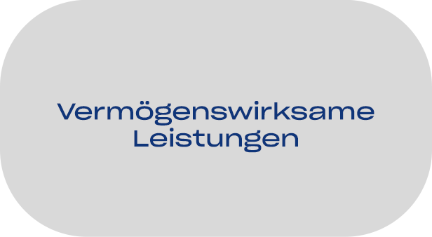 13-pfeifer-und-langen-logistikfakten-vermoegenswirksame-leistungen-2x