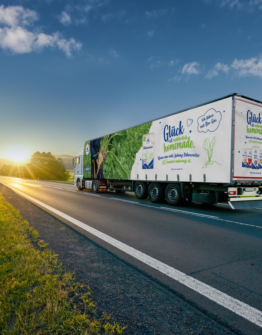 pfeifer-und-langen-logistik-ueber uns-LKW-mobil.2x